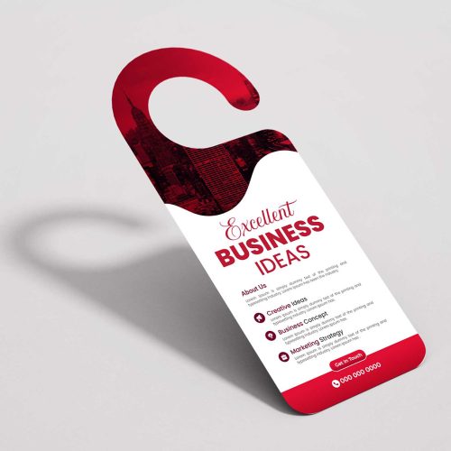 b0ff39202764119.668beaa5f0895